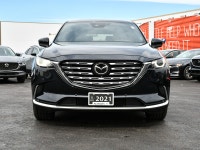 IN SERVICE- OCT / 09/ 2021 MAZDA CERTIFIED PRE-OWNED – BY ACHILLES MAZDA MAZDA CERTIFIED PRE-OWNED V... (image 3)