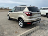 Discover a smart, versatile drive in this 2017 Ford Escape SE, now offered by Centennial Ford Sales... (image 6)