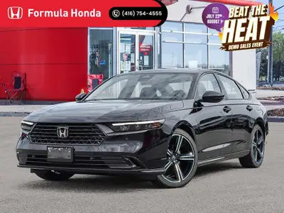 Engine: 1.5-litre 16-valve Direct Injection DOHC i-VTEC turbocharged 4-cylinder L/100Km City: 8.1 L/...