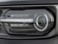 Welcome to the Vickar O.B.O. Sales Event! Don't miss out on our lowest prices of the year! If you're... (image 7)