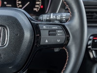 Check out this 2025 Honda Pilot TrailSport while we still have it in stock! *You Can't Beat the Pric... (image 9)