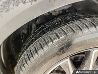 KBB.com Brand Image Awards. This Mazda CX-5 boasts a Regular Unleaded I-4 2.5 L/152 engine powering... (image 9)