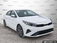 Window Grid Antenna, Wheels: 17 Alloy (Graphite), Vinyl Door Trim Insert, Variable Intermittent Wipe... (image 7)