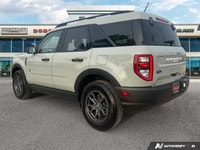 | Heated Front Seats | Heated Door Mirrors | Exterior Parking Camera Rear | Rain Sensing Wipers | Fu... (image 2)