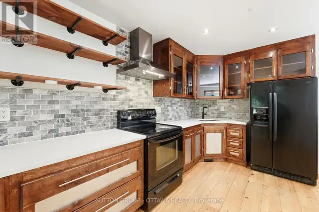 1715 CARSONBY ROAD E Ottawa, Ontario in Houses for Sale in Ottawa - Image 14