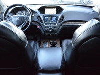Heated Front and Rear Seats | Cooling Seats | Heated Steering Wheel | Wireless Phone Connectivity |... (image 1)
