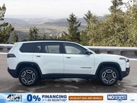 Welcome to Moncton Chrysler Jeep Dodge. http://www.chrysler.com/hostd/windowsticker/getWindowSticker... (image 6)