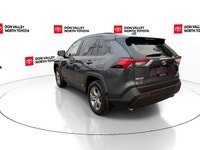 Clean Carfax, TCUV Certified, RAV4 Hybrid XLE CLEAN CARFAX | RAV4 HYBRID XLE | AWD | MOONROOF, 2.5L... (image 5)