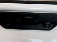 New Price! 2025 GMC Sierra 1500 Elevation Crew Cab Elevation | 5.3L V8 | X31 Offroad | Zacks Certifi... (image 6)