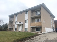 595 Silverbirch Rd a 6-plex in Waterloo Kitchener / Waterloo Kitchener Area Preview