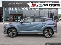 The above price does not include popular option accessories, including but not limited to: * 3M Pain... (image 2)