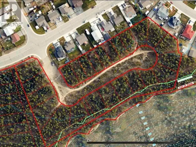 28 BERYL PLACE Whitehorse, Yukon in Houses for Sale in Whitehorse - Image 3