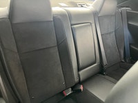 WE CAN GET YOU APPROVED ON THIS 2022 DODGE CHALLENGER R/T MANUAL TODAY FEATURED OPTIONS -Plus Group... (image 8)