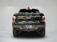 This 2024 Ford Ranger Raptor is a local Ontario vehicle that combines exceptional off-road capabilit... (image 6)