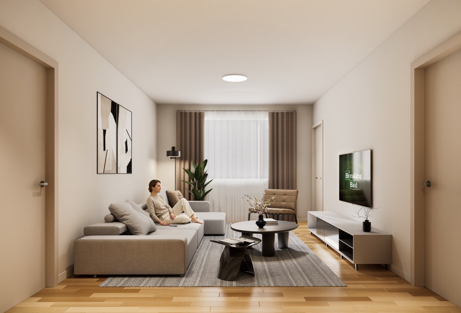 COMING SOON- Availability 2027 Jan- 4510-51 Ave Olds 2