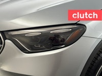 NO ACCIDENTS / CLEAN CARFAX / 1 OWNER / Brake Assist, Power Tailgate/Hatch, Auto Dimming Rearview Mi... (image 7)