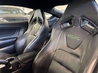 **SUMMER SPECIAL!**FEATURING : 5.0L V8 POWERED, MANUAL TRANSMISSION, COLD AIR INTAKE, REAR WHEEL DRI... (image 8)