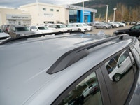2026 GMC Terrain Elevation AWD Distinctive Style. Confident Capability. Smart Technology. Introducin... (image 9)