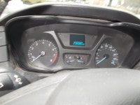 2016 Ford Transit T250 Cargo Van 3.7, V6, auto, pw, pl, air, radio, 250,000km comes with shelving an... (image 7)