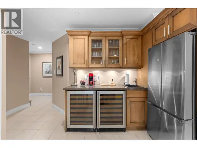 6 BEACH DRIVE West Vancouver, British Columbia in Condos for Sale in Sunshine Coast - Image 25