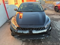 Stampede Auto has a wide selection of exceptional pre-owned vehicles to choose from, including this... (image 6)