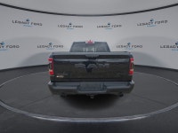 Off-Road Suspension, Aluminum Wheels, Sport Performance Hood, Black Accents, Proximity Key! "No pit... (image 6)