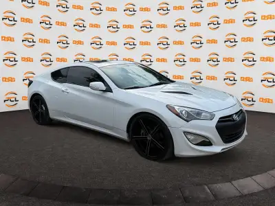 *******1 YEAR FREE POWERTRAIN WARRANTY ON LISTED PRICE ******* Welcome to PCL AUTO – Home of Alberta...