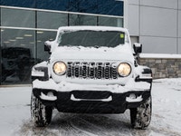 Welcome to 400 Chrysler Dodge Jeep Ram. The 2026 Jeep Wrangler Sport 2-Door is the ultimate expressi... (image 8)