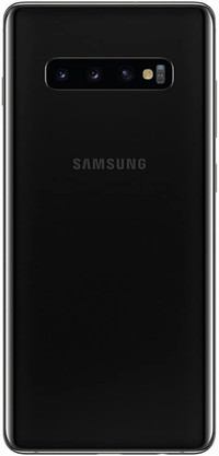 Samsung Phones - Samsung S10+, S10, S10E, S9+, S9, S8+, S8