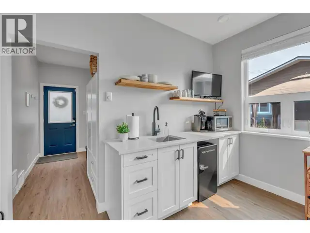 367 DOUGLAS Avenue Penticton, British Columbia in Houses for Sale in Penticton - Image 28
