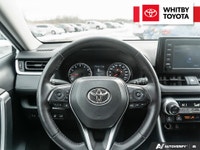 AWD Engine: 4 Cylinder Engine 2.5L L/100Km City: 9.5 L/100Km Hwy: 7.1 (image 7)