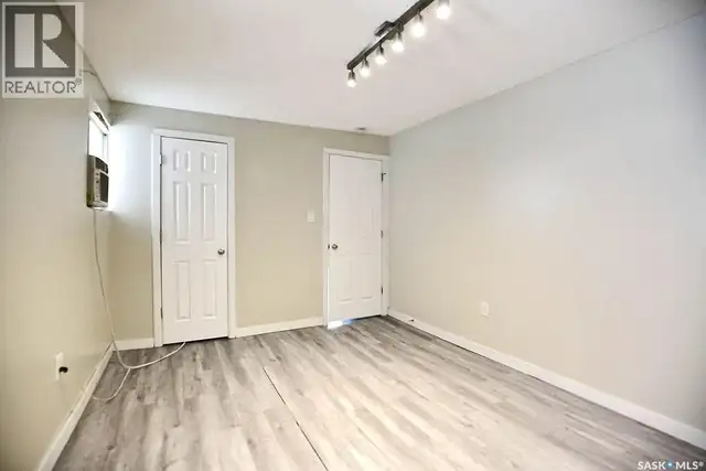 424 ARTHUR STREET Regina, Saskatchewan in Houses for Sale in Regina - Image 22