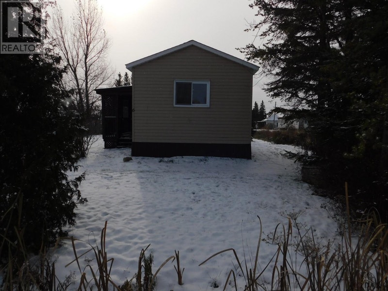 6 Wilbur ST Thornloe, Ontario Houses for Sale Sudbury Kijiji