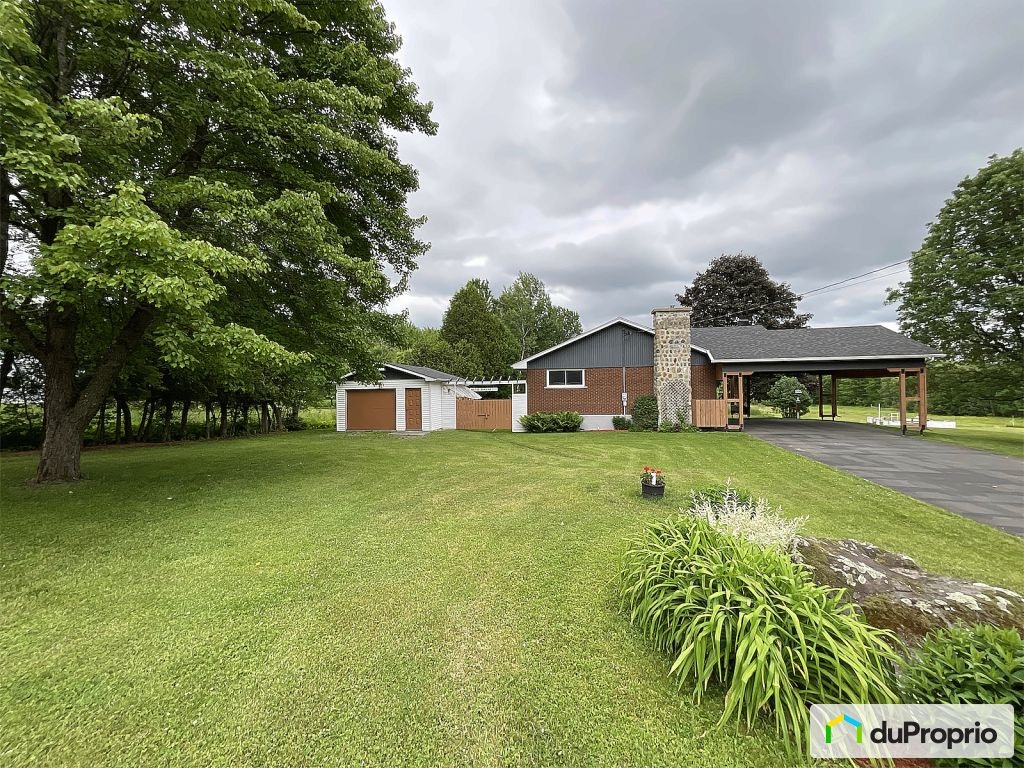 $624,600 - Bungalow for sale in Lac-Brome — photo 2