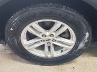 HEY WINNIPEG, You don’t need a new car. You need a new deal. Winter hurt. Inflation hurt. Interest r... (image 2)
