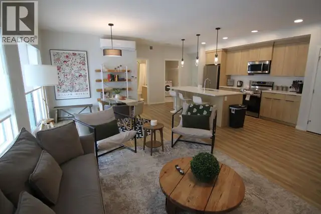 1207, 220 SETON Grove SE Calgary, Alberta in Condos for Sale in Calgary - Image 13