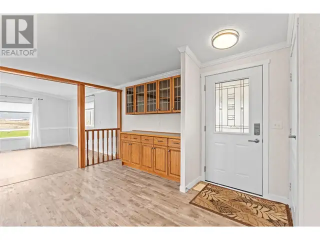 12560 Westside Road Unit# 13 Vernon, British Columbia in Houses for Sale in Vernon - Image 7