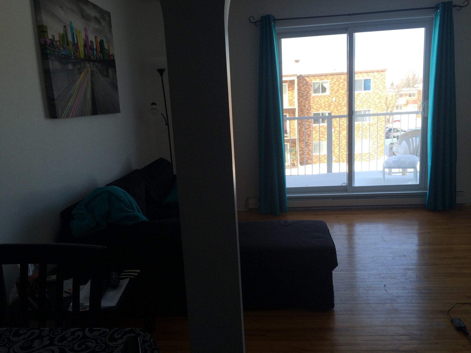 645 Avenue de Norvège — photo 2