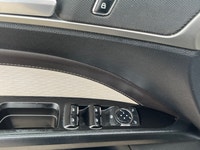 HERE IS A NICE CLEAN ACCIDENT FREE FORD SEDAN FOR YOU IT LOOKS AND DRIVES GREAT AND SOLD CERTIFIED C... (image 9)