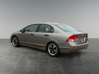 Thanks for viewing our House Of Cars Argyll inventory! AMVIC licensed dealer! House of Cars Edmonton... (image 3)