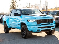 At Renfrew Chrysler you will get the Best Service, the Best Deal and the Best Financing Rates. That... (image 8)