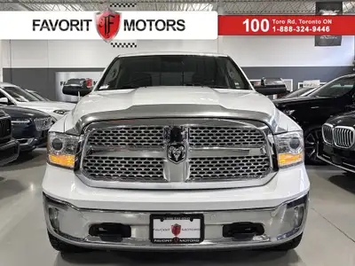 **SUMMER SPECIAL!** FEATURING : ECODIESEL POWERED, 4X4, CREW CAB, 6FOOT4 LONG BOX, AFTERMARKET XD WH...