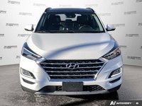 CRYSTAL WHITE, BLACK, LEATHER SEAT TRIM, Wireless Phone Connectivity, Wheels: 19 x 7.5J Aluminum, Va... (image 8)