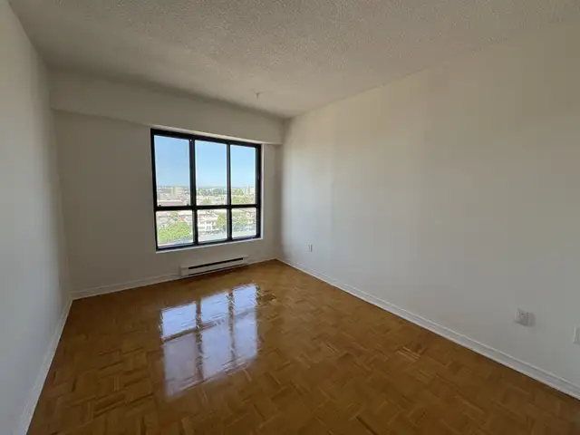 Appartement 4½ 5½ a Louer ST-LEONARD/CONDO LOGEMENT A LOUER in Long Term Rentals in City of Montréal - Image 8
