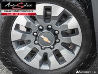 Auto select in Toronto will arrange all your financing needs even if you have good, new, or bad cred... (image 5)