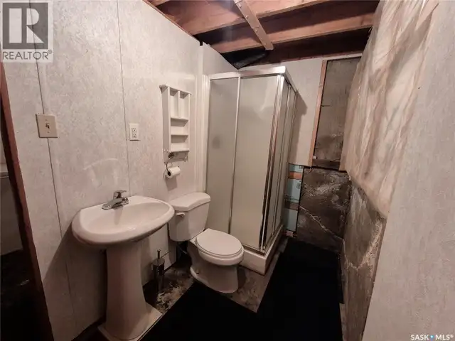 111 Alfred STREET Kyle, Saskatchewan in Houses for Sale in Swift Current - Image 18