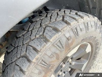 Check out this 2019 Ram 1500 Rebel before it's too late! *This Ram 1500 Is Competitively Priced with... (image 9)