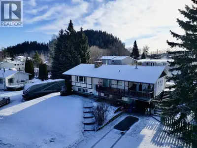 Welcome home to this beautifully updated 4-bedroom, 2.5-bath family residence offering comfort, styl...