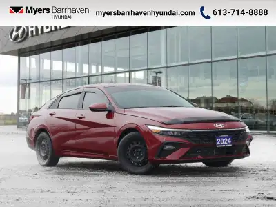 Lane Keep Assist, Heated Seats, Android Auto, Apple CarPlay, Aluminum Wheels! Compare at $24705 - Ou...