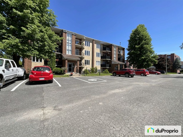 $379,500 - Condominium for sale — photo 2